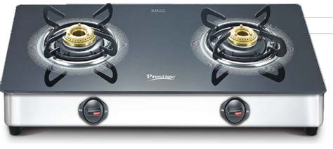 prestige gt 02 ss